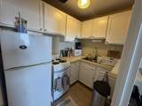 2721 Boardwalk - Photo 5