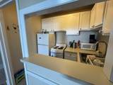 2721 Boardwalk - Photo 6