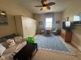 2721 Boardwalk - Photo 7