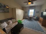 2721 Boardwalk - Photo 8