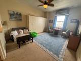2721 Boardwalk - Photo 9