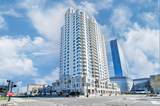 526 Pacific - Photo 21