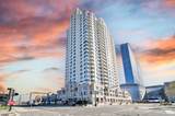 526 Pacific - Photo 22