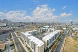 526 Pacific - Photo 24
