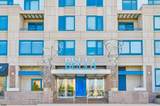 526 Pacific - Photo 27