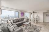 526 Pacific - Photo 7