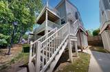 4885 Bayberry - Photo 1