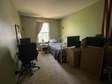 4885 Bayberry - Photo 11