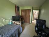 4885 Bayberry - Photo 12