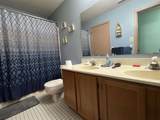 4885 Bayberry - Photo 13