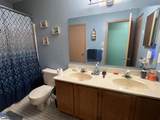 4885 Bayberry - Photo 14