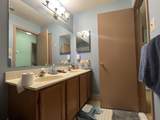 4885 Bayberry - Photo 15