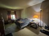 4885 Bayberry - Photo 16