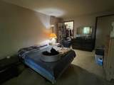 4885 Bayberry - Photo 17