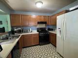 4885 Bayberry - Photo 4