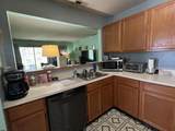 4885 Bayberry - Photo 5