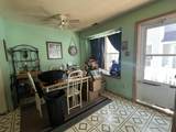 4885 Bayberry - Photo 6