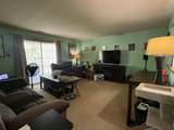 4885 Bayberry - Photo 7