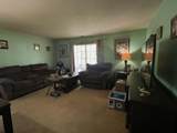 4885 Bayberry - Photo 8