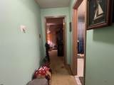 4885 Bayberry - Photo 9