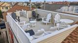 3330 Asbury - Photo 58