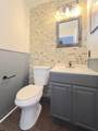 23 Chapel - Photo 18