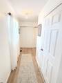 23 Chapel - Photo 20