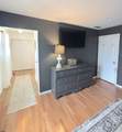 23 Chapel - Photo 23