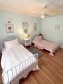 23 Chapel - Photo 28