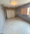23 Chapel - Photo 29