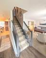 23 Chapel - Photo 5
