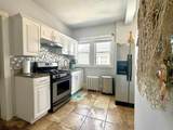 5003 Atlantic - Photo 20