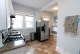 5003 Atlantic - Photo 21