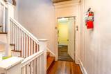 5003 Atlantic - Photo 26