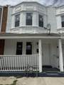 2021 Grant - Photo 1