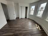 2021 Grant - Photo 10