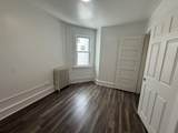 2021 Grant - Photo 11