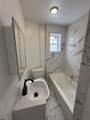 2021 Grant - Photo 12