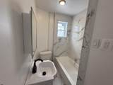 2021 Grant - Photo 13