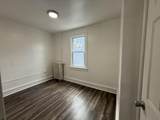 2021 Grant - Photo 14