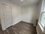 2021 Grant - Photo 15
