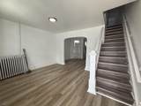 2021 Grant - Photo 2