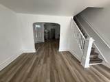 2021 Grant - Photo 3