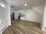 2021 Grant - Photo 4