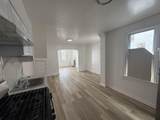 2021 Grant - Photo 5