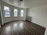 2021 Grant - Photo 9