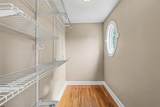 2425 Formicas - Photo 10