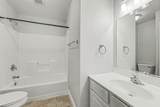 2425 Formicas - Photo 11