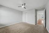 2425 Formicas - Photo 13