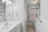 2425 Formicas - Photo 14